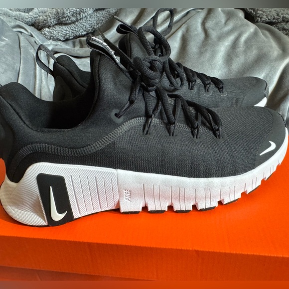 Nike Free Metcon 6 - Picture 3 of 8
